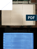 Dell 2408WFPb PDF