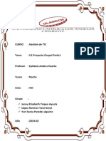 UND01 ProyectoGrupal PDF