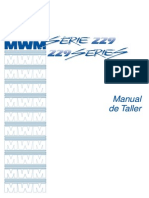 110221204-Manual-Taller-Mwm-Serie229.pdf