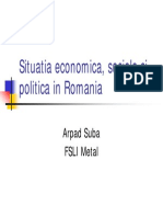 Tue1 Arpad Suba Political, social and economic situation in Romania (2).pdf