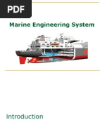 Download 1 Marine Engineering System - Introduction by Oladokun Sulaiman Olanrewaju SN24514515 doc pdf