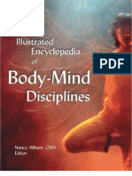 Download 22364878 the Illustrated Encyclopedia of Body Mind Disciplines by parag SN24514597 doc pdf