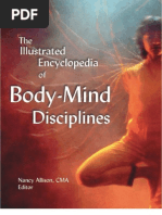 Download 22364878 the Illustrated Encyclopedia of Body Mind Disciplines by parag SN24514597 doc pdf