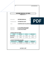  Formatos Taller