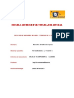 informe calidad de vapor PESANTEZ R..pdf