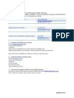 on trac  lasership cheat sheet