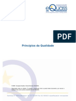 Principios_da_qualidade.pdf