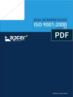 Guia_ISO 9001 APCER.pdf