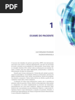 Capítulo 01 Prótese Fixa