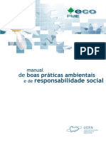 119497247_manualboaspraticas1.pdf