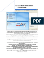 Solid Converter PDF v5 PDF