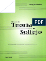Metodo-de-Teoria-Musical-Elementar-e-Solfejo-NOVO-BONA-CCB.pdf