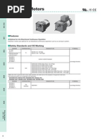 Inductionmotors Catalogue En