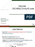 2 Milling Turning NCcodes CNC PDF