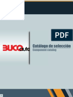 Catalogo