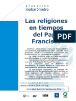 Las-Religiones-en-Tiempos-Del-Papa-Francisco.pdf