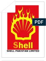 Shell Pakistan Limite1