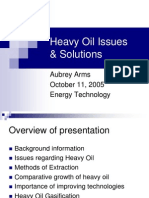heavy_oil