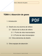 Tema 4 PSIA