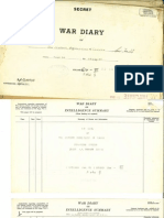 61. War Diary - Sept 1944 (all).pdf