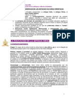 Historia+Educacion+Resumen+Tema+1.pdf