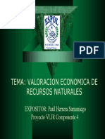 metodosendiapositivassobrevaloracionaambiental-110205093023-phpapp01