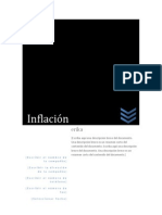 inflación.docx