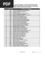 Download Listado de Notarios Inhabilitados 4to Trimestre 2013 by Kuquito Aju Cumez SN245167069 doc pdf