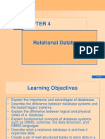 ppt_06_Database Relasional.pdf