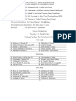 5-Ms 10-11 JK Kelab Permainan