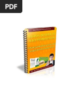 Download eBook Rahsia Kad Perniagaan by yus07 SN24516987 doc pdf