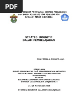 Islam Selepas Penjajahan Pdf