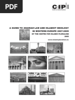 shariah-law-islamist-ideology-western-europe.pdf