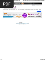 Download 212215932-Aktivasi-Windows-8-1-01pdf by zuliy69 SN245171697 doc pdf