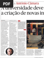 20091221EntrevistaACamara