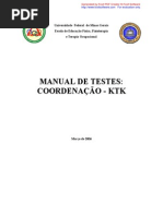 manualktk-petcefd