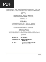 Download rpp fisika kelas xi mia kurikulum 2013docx by Muhibbul Khair SN245174160 doc pdf