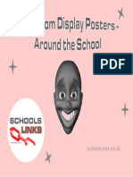 3ddisplayaroundschool.pdf