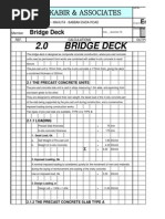 Midas Civil 2011 Full Crack 32bit