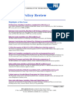 MPR September 2014 - Merged PDF