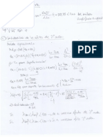 Resolución Práctica de Pilas