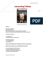 34115863-Demonologi-Islam.pdf