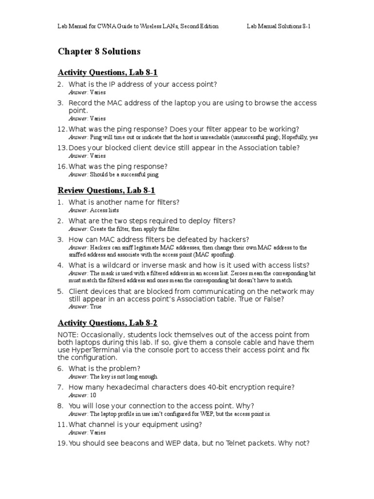 download cwna guide to wireless lans pdf