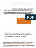 Sistema PDF