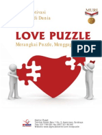 Training Love Puzzle
