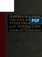 handbookofshipca00hughrich.pdf