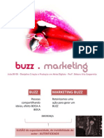 BUZZ MKT