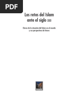 Feminismos Islámicos (2016) Compilación PDF | PDF | Jihadismo | Corán