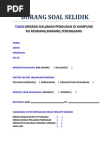 Contoh Folio Geografi Tingkatan 2 Contoh Folio Geografi Tingkatan 2