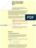 Www Chemguide Co Uk Physical Redoxeqia Introduction HTML